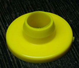 vt_rotor_1