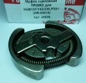 Муфта сцепления ПРОМО для HUS137/142/236/P351 (HR-50010)
