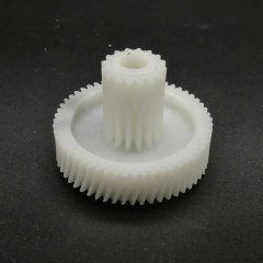 rotor_46_met_bel