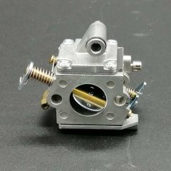 karburator_st_hr60034