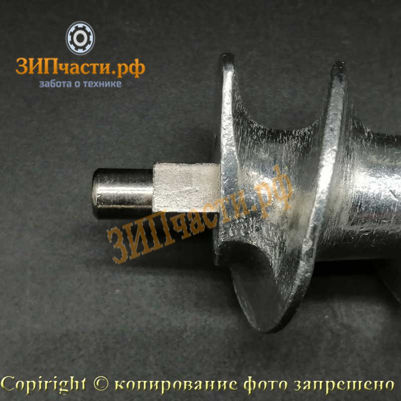 gamma_2_4