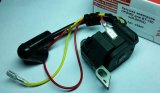 Катушка зажигания ПРОМО для ST-180 (HR-80034)