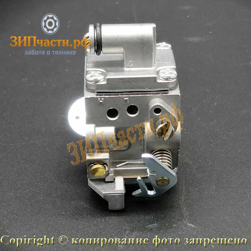 karburator_st_hr60034_3
