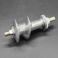 Rotor_GRZ187_1