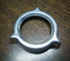 gayka