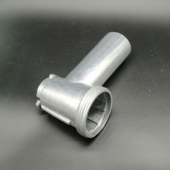 rotor_small