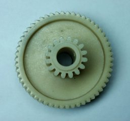vitek47_2