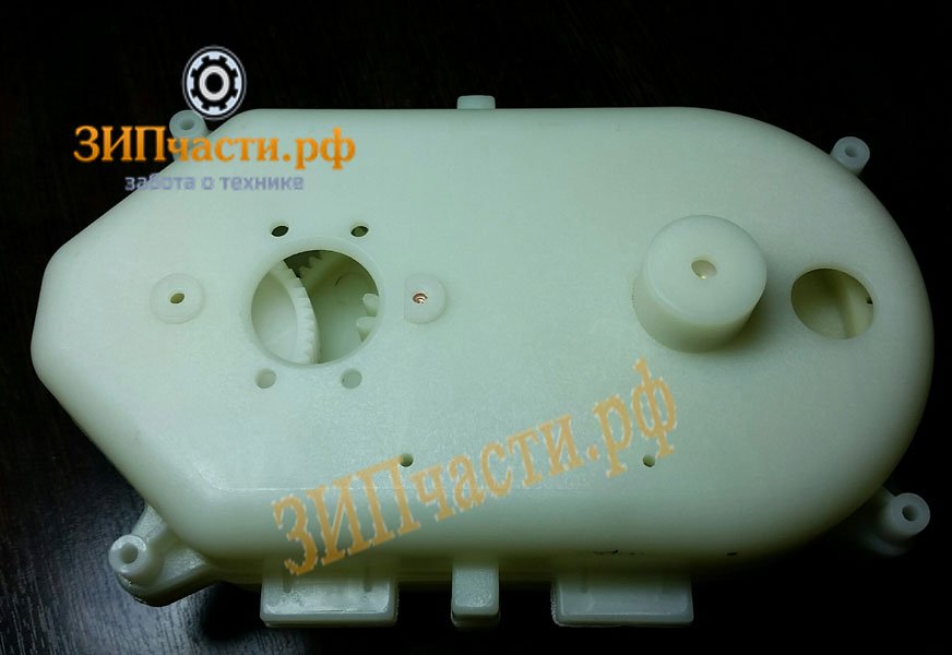 reductor_rotor_2