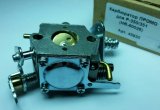 carburator_partner_45935