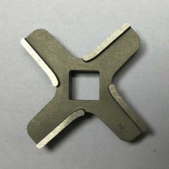 noz_Bosch_ppzip