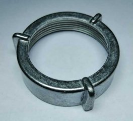 bosch-bs011