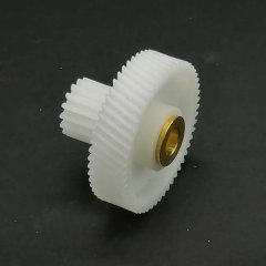 45_17_GRZ_3