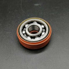 HR-130155