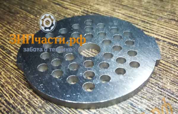 M012_1