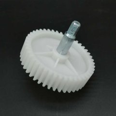10160H2_10