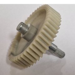 Panasonic Polaris d-82мм 764 кос