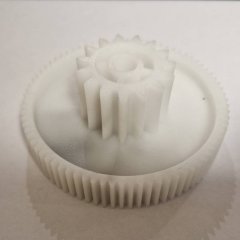 20230202_161633 (1)