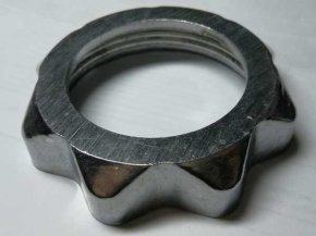 ротор-малая-1
