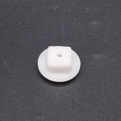 20230328_145407 (1)