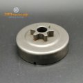 Звездочка ведущая ПРОМО для ST-180 (HR-40043)