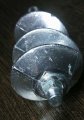 polaris_plr013_1