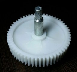 rotor86_1