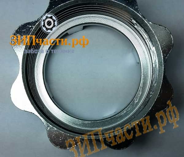 10312D3_2