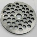 Решётка для мясорубки Аксион мелкая ЮМГИ305646294 отв.5мм (52уп)