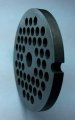 resch_Gamma_4_2