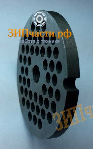 resch_Gamma_4_2