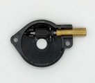 Маслонасос ПРОМО для HUS-236,240 Husqvarna (HR-90008)