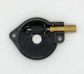 49165