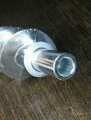 polaris_plr013_2