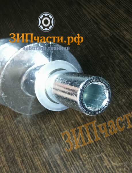 polaris_plr013_2