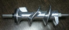 moulinex_024