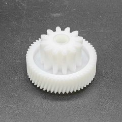 GRZ165_1