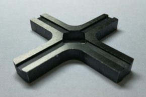 noz_gamma_2_3