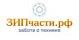 logotype